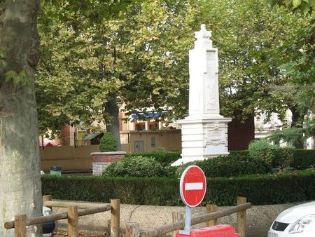 Tassigny